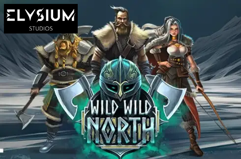Wild Wild North